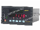  High Quality Fixed Value Batching Controller