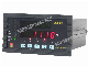 High Quality Fixed Value Batching Controller