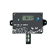 Lora Temperature and Humidity Transmitter Real Time Monitor Wireless Temp & Rh Sensor