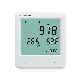 Home Temperature and Humidity Station with Indoor Sensor manufacturer