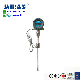  Mbt Precision Measurement Magnetostrictive Temperature Liquid Level Sensor