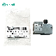 Replacement Atlas Copco Air Compressor Differential Pressure Transmitter Sensor (1089057520)