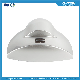 Microwave Radar Alarm Motion Sensor for Industrial Roller Shutter Door manufacturer