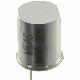  Accelerometer 20g Analog To5-3 805m1-0020 Motion Sensors 805m1 Series