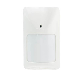 China Manufacturer Cheap Wired Motion Sensor with Relay Output