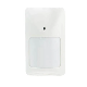  China Manufacturer Cheap Wired Motion Sensor with Relay Output