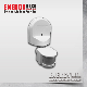 Outdoor 12V 24V 110V 220V IP44 PIR Motion Sensor