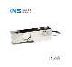 Ns-Th4 Cantilever Load Cell/Force Sensor/ Weighing Sensor/Stainless Steel