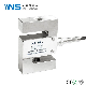 Ns-Wl1 Load Cell/Weighing Sensor/ Force Sensor/Weighing Scale/Weighing Measurement/Force Measurement/Digital Output/Analog Output/Stainless Steel/Ce/RoHS