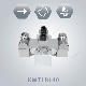  Kunwei Custom High Precision Tension Load Cell Wireless Weight Sensor