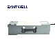  A649d 200kg Weight Sensor Cheap Price Single Point Aluminum Load Cell