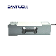 A649d 200kg Weight Sensor Cheap Price Single Point Aluminum Load Cell