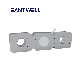 BHB 75t Customizable tension load cells alloy steel load cell