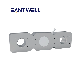 Bhb 50t Stainless Load Cell Water Proof Weight Load Cell