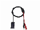  Xf 009 6VDC Infra-Red Auto Tap Sensor IR Sensor Eye Remote Control
