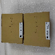 New and Original Pepperl+Fuchs Print Mark Contrast Sensor Dk10-Las/35/49