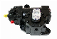  8095957107 Trwtas65 for Zf Bosch Trucks Power Steering Gear Box