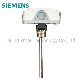 Siemens Immersion Temperature Sensors Qae2121.010
