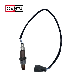 Oxygen Sensor 89467-58030 for Alphard Vellfire Vanguard 8946758030