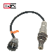 New Oxygen Sensor 89465-33470 8946533470 for Lexus Es300h Es350 3.5L 2013-2016 Camry 2011-2018 Aurion 2011-2017