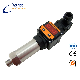 High Accuracy Pressure Sensor