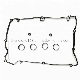 Peugeot 308 Victor Reinz 15-11519-01 11127582400 Elring 298.220 0249. G9 Valve Cover Gasket