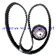  Timing Belt Kit Timing Belt Set for Dacia Logan Sandero 1.4-1.6L 130c17480r