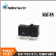 Dongnan Microwave Oven Kw4a High Temperature Resistance Micro Switch