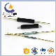  SMT Gull Wing 16mm Epoxy-Resin Normally Open Magnetic Micro Reed Switch Sensor