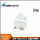 Dongnan PS9 High-Quality Push Button Switch Long Life