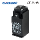 Telemecanique Xck-P102 Roller Plunger Limit Switch manufacturer