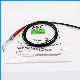 Ffrc-610-Mu F&C Diffuse Coaxial Fiber Optic Sensor Curved Shape