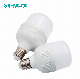 High Power LED Energy Saving Light Bulbs