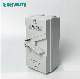  Shinelite Attractive Price New Type Dtf Waterproof Isolator Switch
