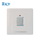 Touch pad PWM LED Dimmer switch