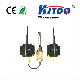 Kjt - Integrated Wireless Limit Sensor Switch Limit Sensor Wirelss Sensor