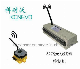 Kjtdq - Integrated 32 Wireless Sensor Switch Receiver