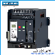 2500A Acb Low Voltage Circuit Breaker /Air Circuit Breaker