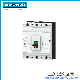  Best Selling Molded Case Circuit Breaker MCCB 400A