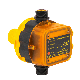  Automatic Electronic Water Pump Pressure Control Half Transparent Jb-8.1 T