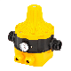 Jb-8 Automatic Pressure Control for Water Pump