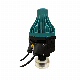  Electric Automatic Water Pump Pressure Control Jb-3.2