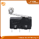 Kw12-2 5A Roller Lever Mini Micro Switch