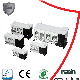 Generator Automatic Changeover Switch Wiring Diagram