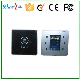 Touch Switch 12V Push Button for Access Control System