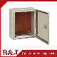  IP66 Waterproof Metal Electrical Box Wall Switch Box