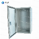 IP66/IP67 Switch Electrical Control Box Power Distribution Box Metal Box