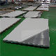 304L Stainless Steel Plate Customized for Walls