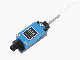 Me-8169 Quality Assurance Micro Limit Switches Sensor