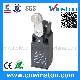  Waterproof Magnetic Elevator Limit Switch with CE